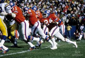 broncos 10