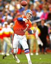 broncos 9