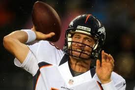 broncos 3