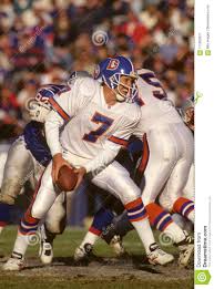 broncos 1