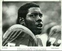 broncos 30