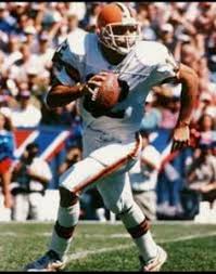 browns 29