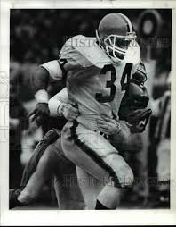 browns 27