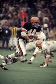 browns 24