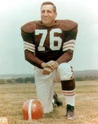 browns 23