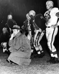 browns 19