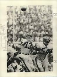 browns 17