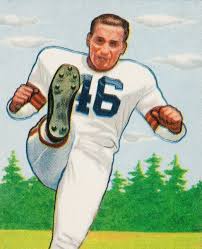 browns 16