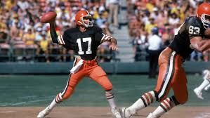 browns 15