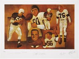 browns 14