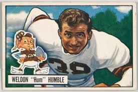 browns 12