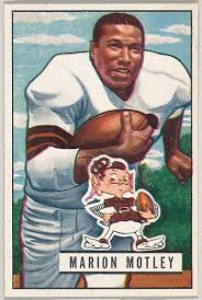 browns 9