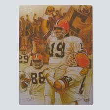 browns 8