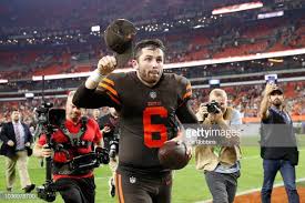 browns 7