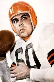 browns 6