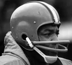 browns 3