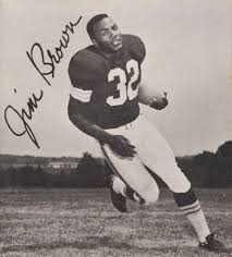 browns 2
