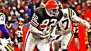 browns 1