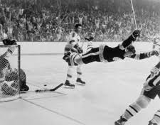 bruins 32