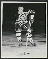 bruins 31