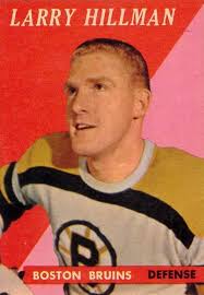bruins 29