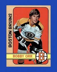 bruins 28