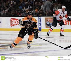 bruins 26