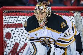 bruins 24