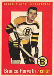 bruins 23
