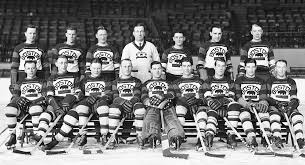 bruins 22