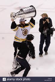 bruins 21