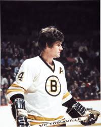 bruins 20