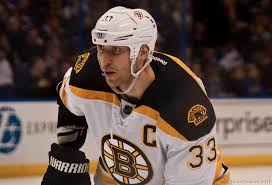 bruins 19