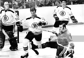 bruins 18