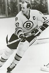 bruins 17