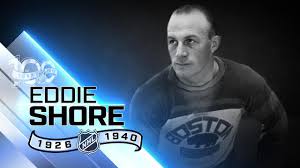 bruins 16