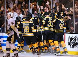 bruins 15