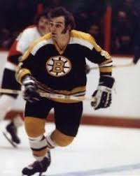 bruins 13