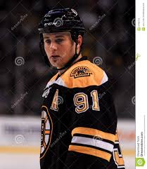bruins 12