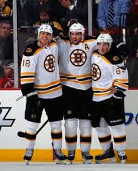 bruins 10