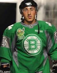 bruins 9