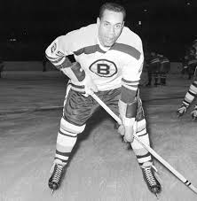 bruins 8
