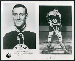 bruins 7