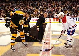 bruins 6