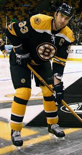bruins 1
