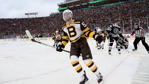 bruin 4