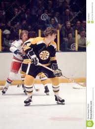 bruin 3