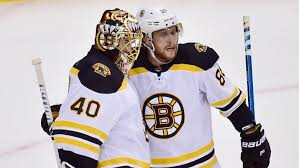 bruin 2