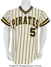 bucs 31