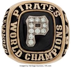 bucs 29